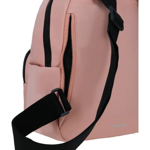 Xtrem Mochila Unisex Zoe 3xt