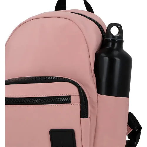 Xtrem Mochila Unisex Zoe 3xt