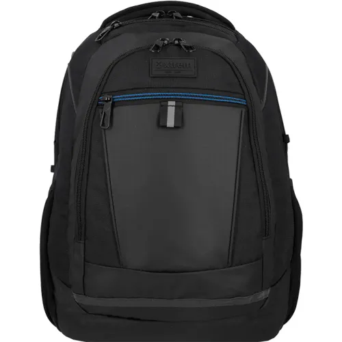 Xtrem Mochila Portalaptop Hombre Brooklyn 5xt 15''