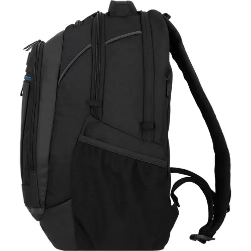 Xtrem Mochila Portalaptop Hombre Brooklyn 5xt 15''