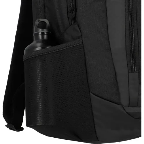 Xtrem Mochila Portalaptop Hombre Brooklyn 5xt 15''