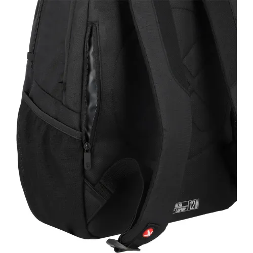 Xtrem Mochila Portalaptop Hombre Brooklyn 5xt 15''