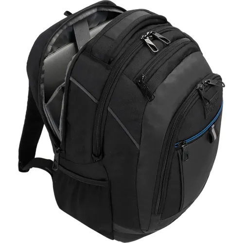 Xtrem Mochila Portalaptop Hombre Brooklyn 5xt 15''