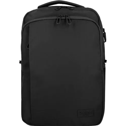 Xtrem Negro modelo Mochila Portalaptop Mujer Sky 5xt 16'' negros 2025101514220694847  
