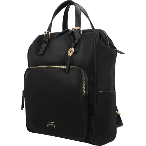 Secret Mochila Portalaptop Mujer Bangkok 16''