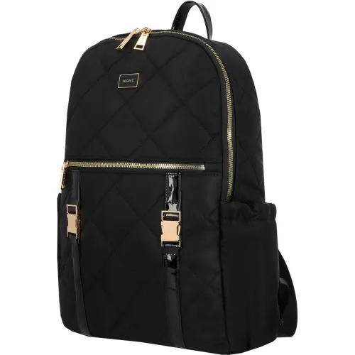 Secret Mochila Portalaptop Mujer Lima 14''