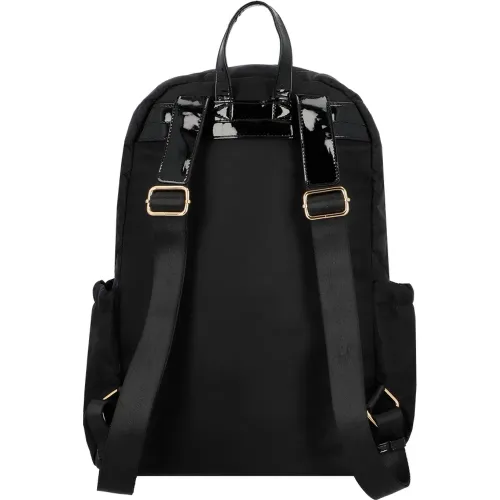 Secret Mochila Portalaptop Mujer Lima 14''