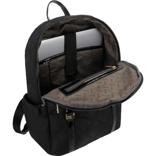 Secret Mochila Portalaptop Mujer Lima 14''