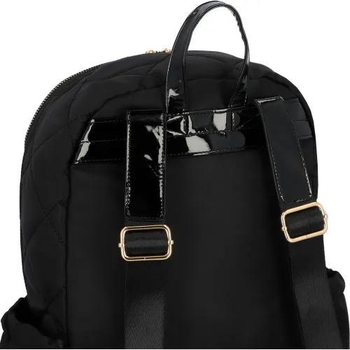 Secret Mochila Portalaptop Mujer Lima 14''