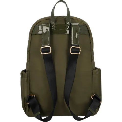 Secret Mochila Portalaptop Mujer Lima 14''