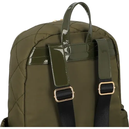 Secret Mochila Portalaptop Mujer Lima 14''