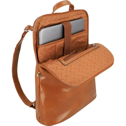 Secret Mochila Portalaptop Mujer Seguras 15''