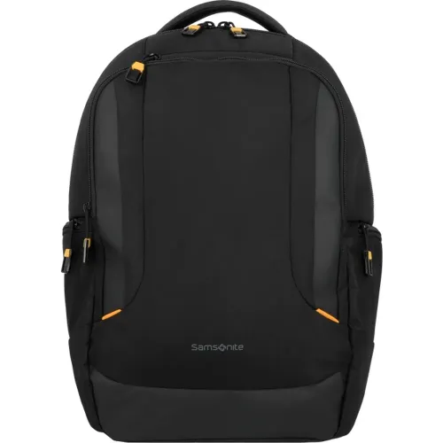 Samsonite Negro modelo Mochila Portalaptop Unisex Locus Lite 1 15'' negros 2025101514220694880  