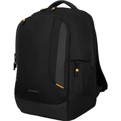 Samsonite Mochila Portalaptop Unisex Locus Lite 1 15''
