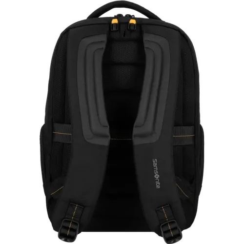 Samsonite Mochila Portalaptop Unisex Locus Lite 1 15''