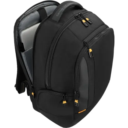 Samsonite Mochila Portalaptop Unisex Locus Lite 1 15''