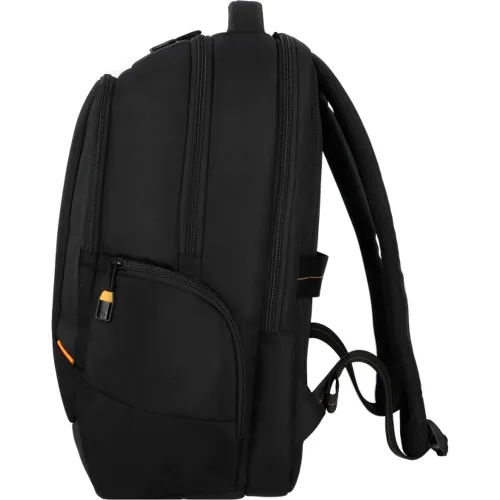 Samsonite Mochila Portalaptop Unisex Locus Lite 1 15''