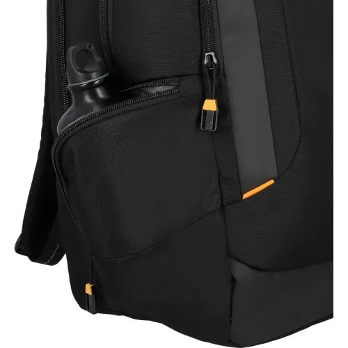 Samsonite Mochila Portalaptop Unisex Locus Lite 1 15''