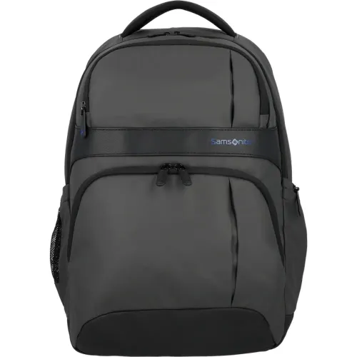 Samsonite Gris modelo Mochila Portalaptop Unisex Ikonn Iii Pro 15'' grises 2025101514220694883  