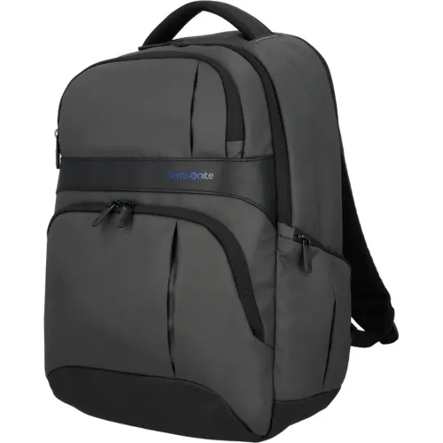 Samsonite Mochila Portalaptop Unisex Ikonn Iii Pro 15''