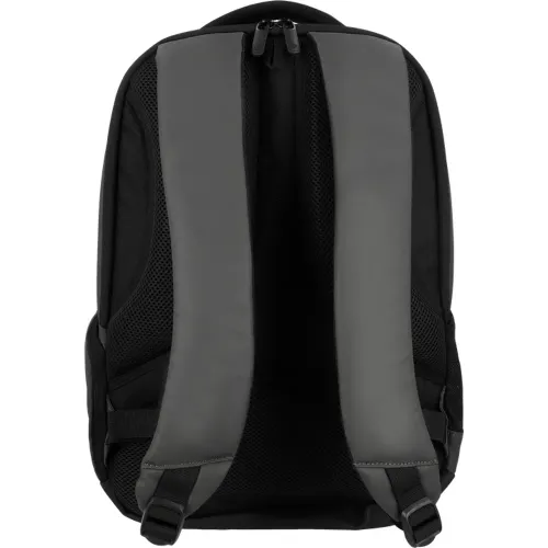 Samsonite Mochila Portalaptop Unisex Ikonn Iii Pro 15''