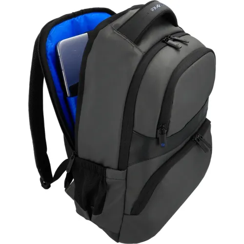 Samsonite Mochila Portalaptop Unisex Ikonn Iii Pro 15''