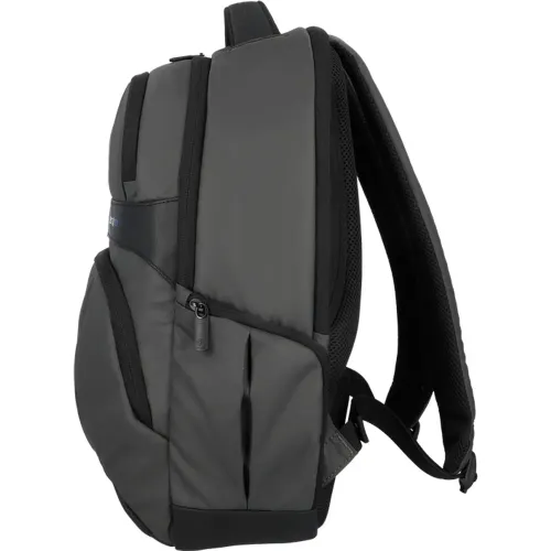 Samsonite Mochila Portalaptop Unisex Ikonn Iii Pro 15''