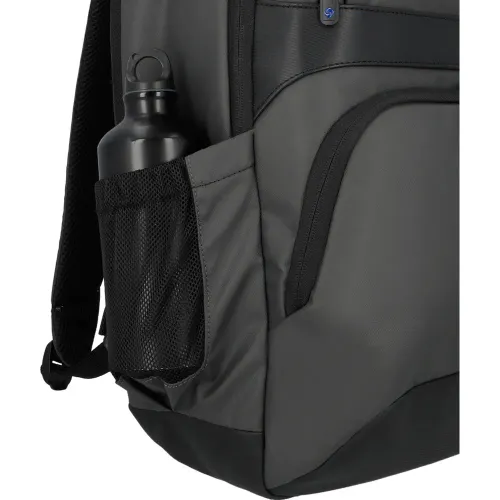 Samsonite Mochila Portalaptop Unisex Ikonn Iii Pro 15''