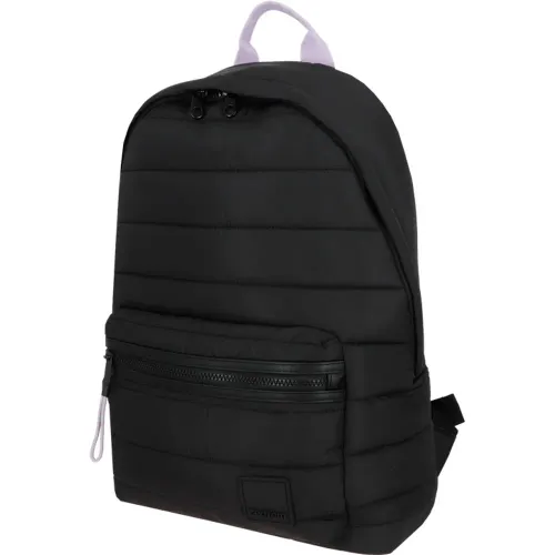 Xtrem Mochila Portalaptop Unisex Amy 5xt 15''