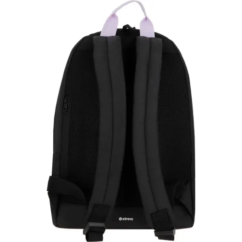 Xtrem Mochila Portalaptop Unisex Amy 5xt 15''