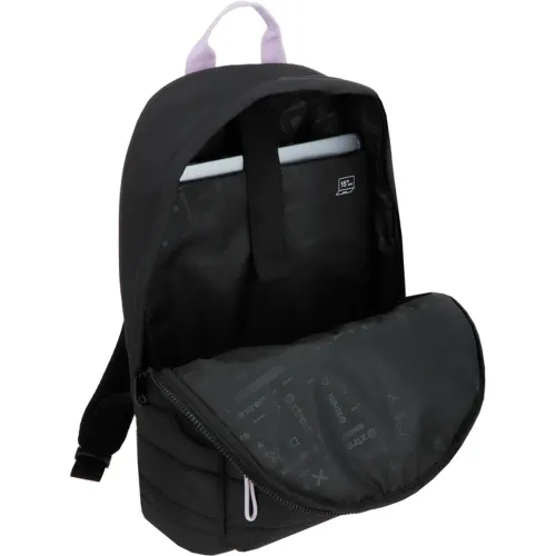 Xtrem Mochila Portalaptop Unisex Amy 5xt 15''
