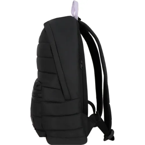 Xtrem Mochila Portalaptop Unisex Amy 5xt 15''