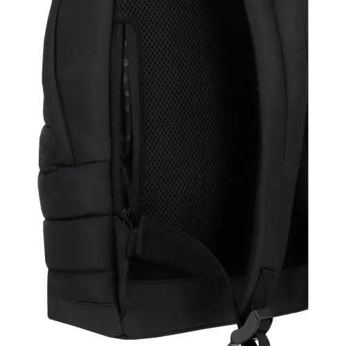 Xtrem Mochila Portalaptop Unisex Amy 5xt 15''