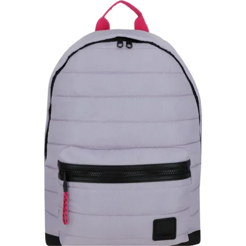 Xtrem Morado modelo Mochila Portalaptop Unisex Amy 5xt 15'' morados 2025101514220694892  
