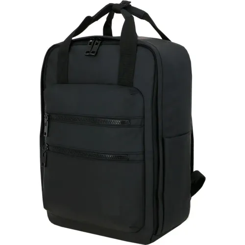 Xtrem Mochila Portalaptop Unisex Nina 6xt 14''