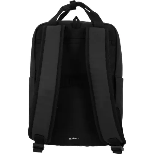 Xtrem Mochila Portalaptop Unisex Nina 6xt 14''