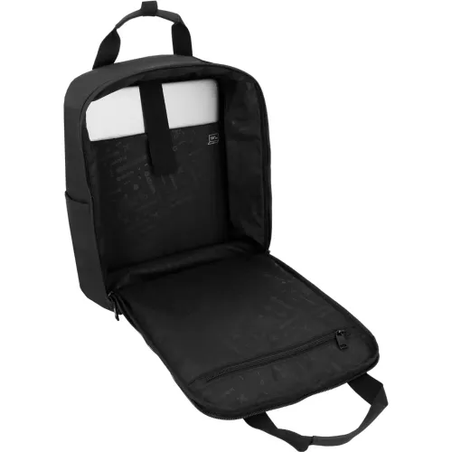 Xtrem Mochila Portalaptop Unisex Nina 6xt 14''