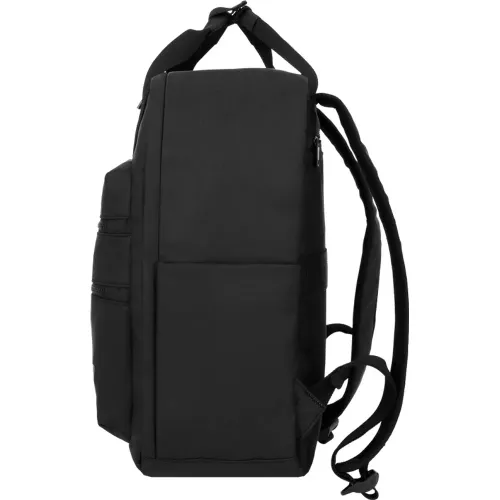 Xtrem Mochila Portalaptop Unisex Nina 6xt 14''