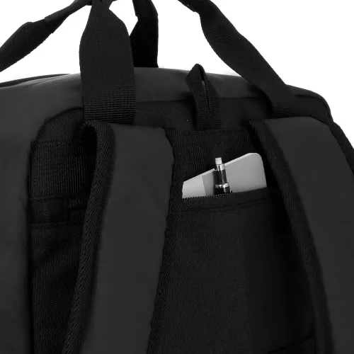 Xtrem Mochila Portalaptop Unisex Nina 6xt 14''