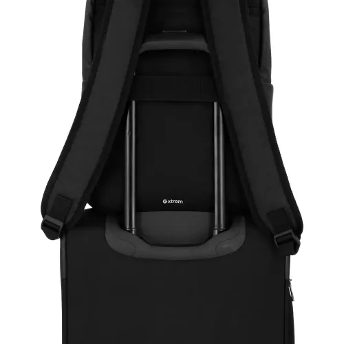 Xtrem Mochila Portalaptop Unisex Nina 6xt 14''
