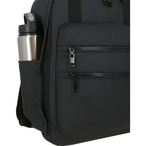 Xtrem Mochila Portalaptop Unisex Nina 6xt 14''