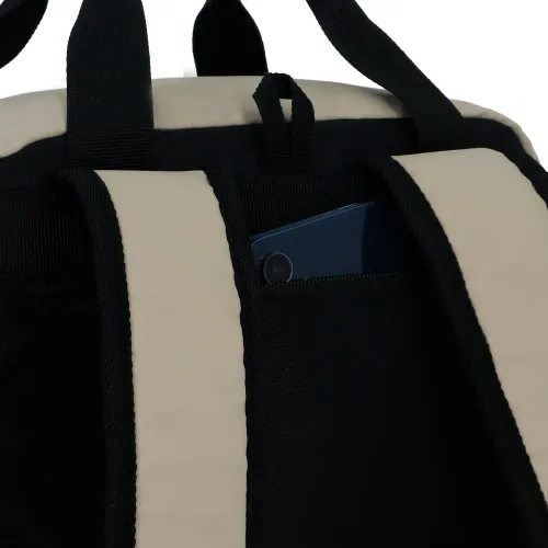 Xtrem Mochila Portalaptop Unisex Nina 6xt 14''