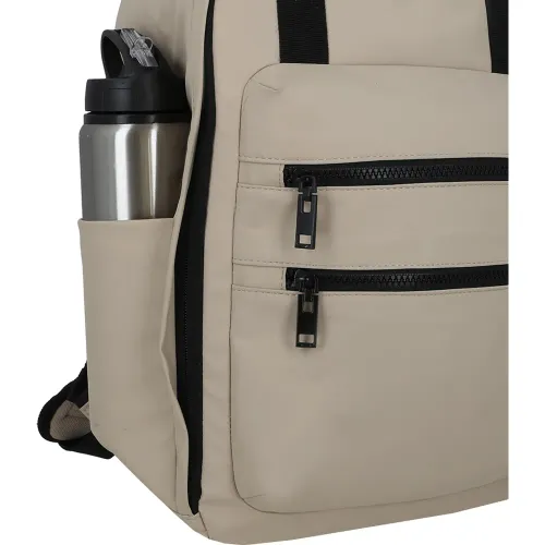 Xtrem Mochila Portalaptop Unisex Nina 6xt 14''