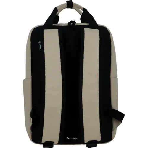 Xtrem Mochila Portalaptop Unisex Nina 6xt 14''