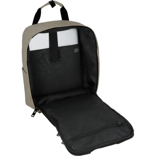 Xtrem Mochila Portalaptop Unisex Nina 6xt 14''