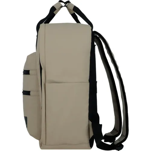 Xtrem Mochila Portalaptop Unisex Nina 6xt 14''