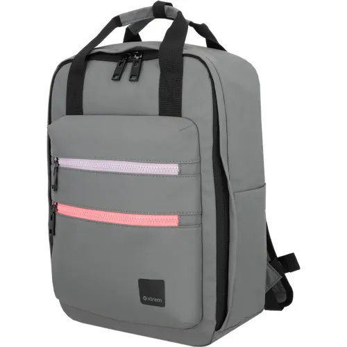 Xtrem Mochila Portalaptop Unisex Nina 6xt 14''