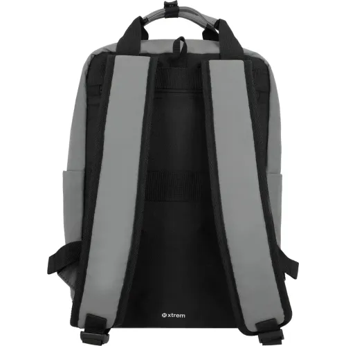 Xtrem Mochila Portalaptop Unisex Nina 6xt 14''