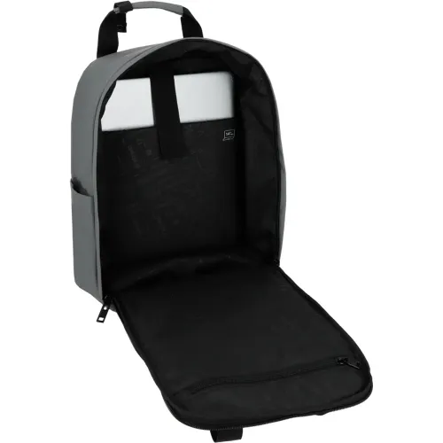 Xtrem Mochila Portalaptop Unisex Nina 6xt 14''