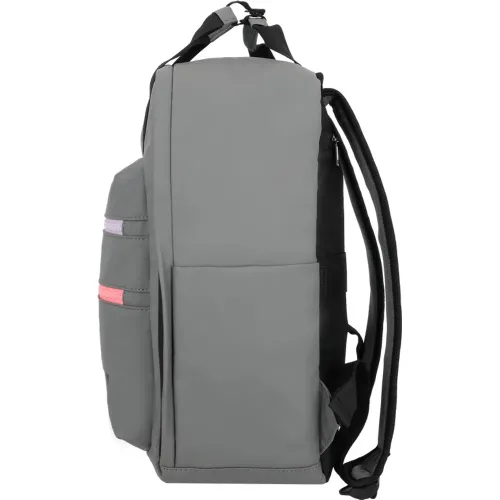 Xtrem Mochila Portalaptop Unisex Nina 6xt 14''